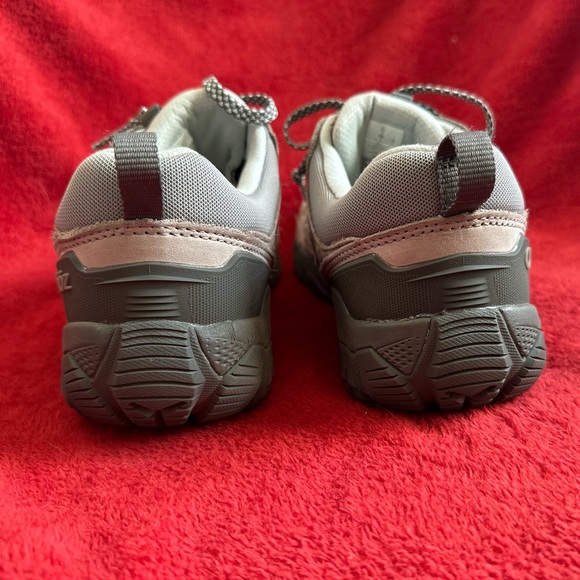 Oboz Sawtooth Size 9.5 Women’s - Picture 5 of 8